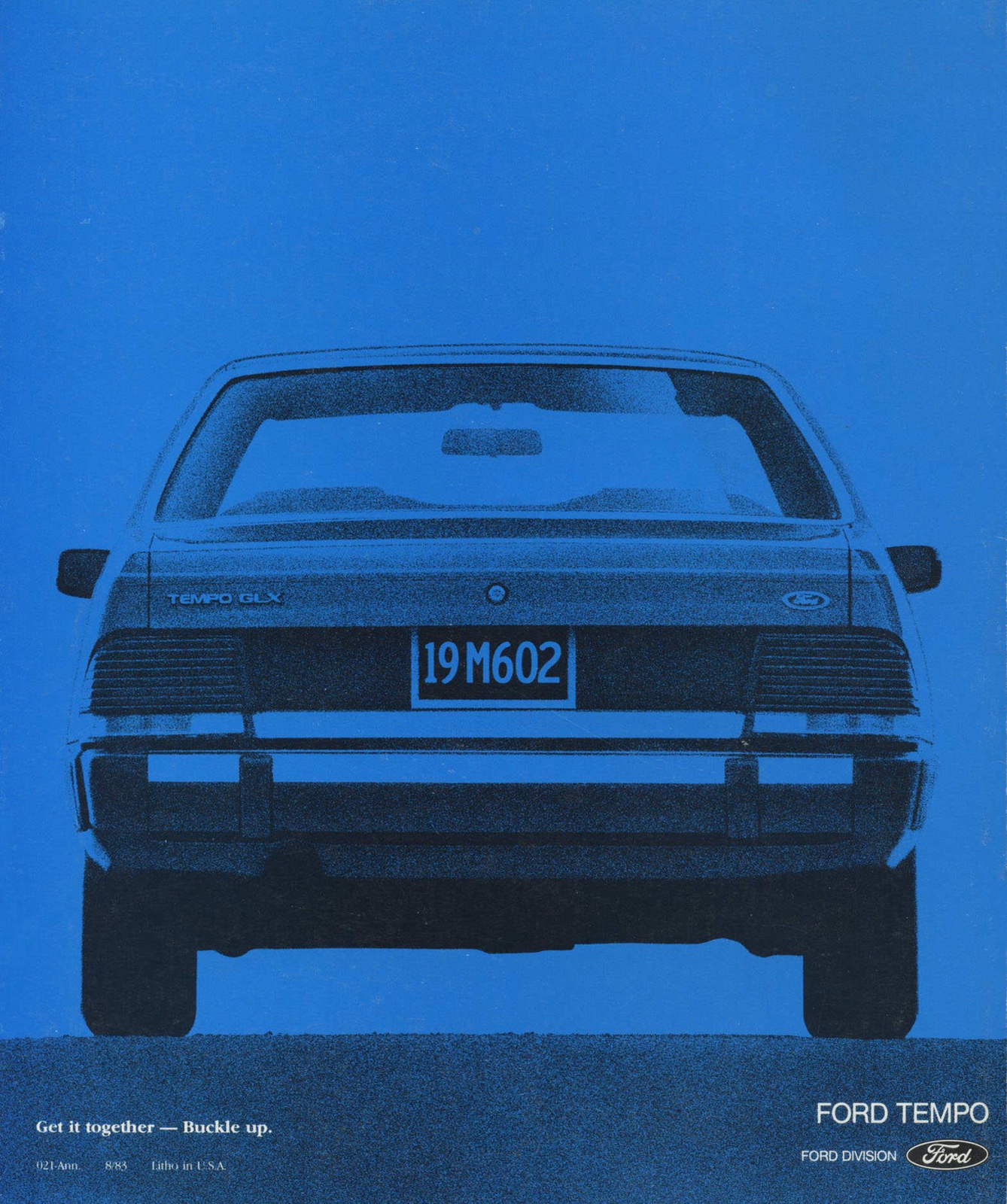 n_1984 Ford Tempo-24.jpg